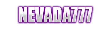 Logo NEVADA777